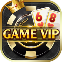 Game VIP - Game Bai Uy Tin icon