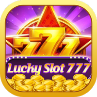 Lucky Slot 777 - Carnivalicon