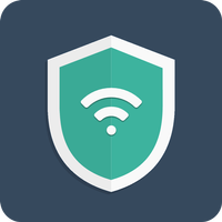 Mega VPN Pro - Unblock Apps & Websites FREEicon