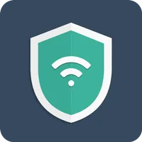 Mega VPN Pro - Unblock Apps & Websites FREE APK