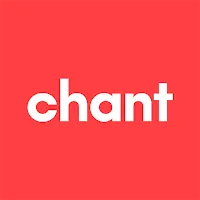 Chant APK