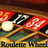 Simple Roulette Wheel DEV VERSION APK