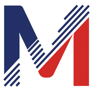 Master Vpn v2 APK