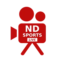 ND Sports Live : sports data & APK