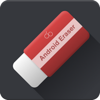 Data Eraser App – Wipe Data Mod APK