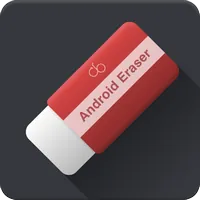 Data Eraser App – Wipe Data Mod APK