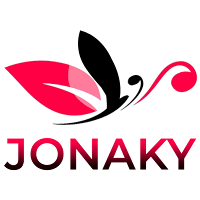 Jonaky Vpn APK