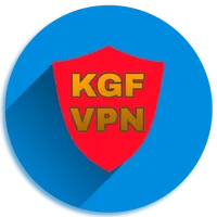 KGF VPN APK