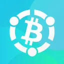 ViaBTC-Crypto Mining Pool icon
