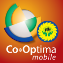 Co-Optima Mobileicon