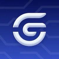 Global VPN – Smart & Security Mod APK