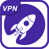 Ott VPN Free - Unlimited Free VPN , Turbo Fast VPN icon