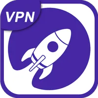 Ott VPN Free - Unlimited Free VPN , Turbo Fast VPN APK