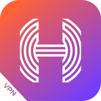 Hooli VPN APK
