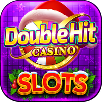 DoubleHit Casino - Free Slots APK