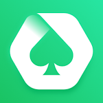 All-in-Poker icon