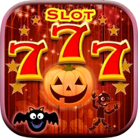 777 Halloween Fortune Slots APK