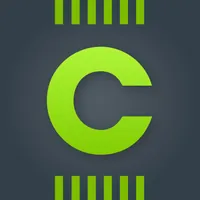 Codere: Casino en Vivo & Slots APK