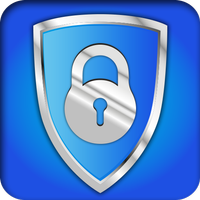 VPN Free Proxy icon