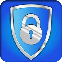 VPN Free Proxy APK