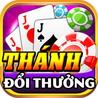 Game Bai Doi Thuong - Choi bai icon