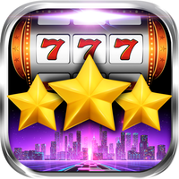 Gambling-Slot Machine Money Gameicon