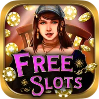 Ultimate Party Slots FREE Game APK