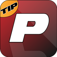 Get Psiphon VPN Pro Tip icon