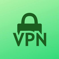 AndroVPN icon