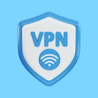 VPN Master: VPN Fast & Secure icon