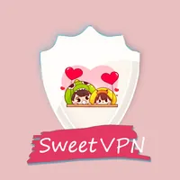 Sweet VPN - Secure VPN, Unbloc APK