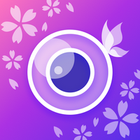 YouCam Perfect Mod icon