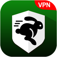 Super Fast VPN:Unlimited VPN:Free VPN:free proxy icon