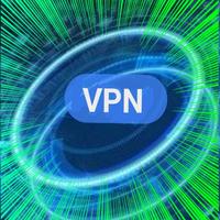 vpn gate-secure VPN2022-2023 icon