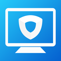 Ivacy VPN - Fast TV VPN Secureicon