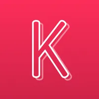 Koala Sampler Mod APK