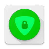 VPNapp APK