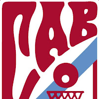 Obradoiro CABicon