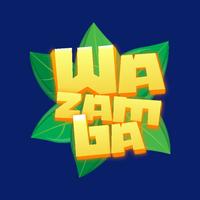 Wazamba Casinoicon