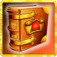 Book of Ra Classic APK