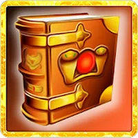 Book of Ra Classic APK