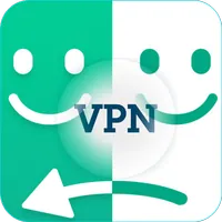 VPN - Aszar Chat  Change Region Unblock Country APK