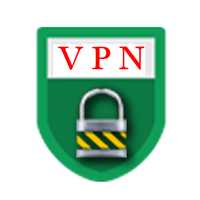 Safe Secure eVPN icon