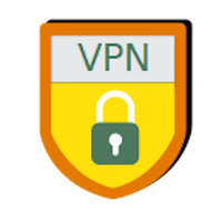 VPN Securityicon