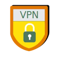 VPN Security APK