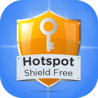 Super VPN - VPN Hotspot icon