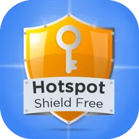 Super VPN - VPN Hotspot APK