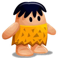 Caveman Keno APK