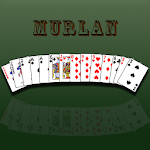 Murlan APK