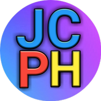 JC PH VPN APK